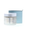 thumbnail image 3 of SKINCEUTICALS Daily Moisture 50ml, 3 of 8