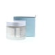 thumbnail image 3 of SKINCEUTICALS Daily Moisture 50ml, 3 of 8