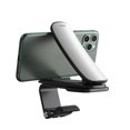 thumbnail image 1 of Youpin Baseus Vehicle Holder Wide Mouth Pro Soporte de acero para, 1 of 8