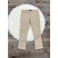 thumbnail image 2 of French Toast Uniform Pants, 2 of 3