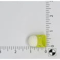 thumbnail image 2 of Dritz® Soft Comfort Thimble, 2 of 5