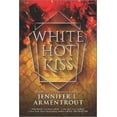 thumbnail image 2 of White Hot Kiss (The Dark Elements), 2 of 2