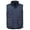 Navy, variant on Portwest US415 Classic Bodywarmer-Navy-L
