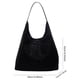 thumbnail image 5 of Bolso Hombro Leopardo para Mujer Gran Capacidad Con (), 5 of 9