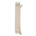 thumbnail image 1 of Pu Leather Elastic Buckle Pencil Case Notebook Pen Bag Touch Screen Pen Cover 1PCS 1pcs, 1 of 6
