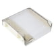 thumbnail image 5 of Porta cuchillos de cocina de pared BuyWeek Portacuchillas montado en la pared, 5 of 12