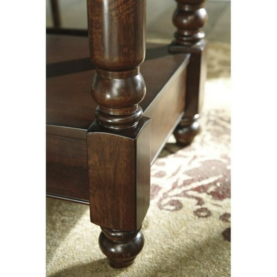 Signature Design By Ashley Leahlyn Counter Height Dining Table Signature Design By Ashley Leahlyn Counter Height Dining Table Com