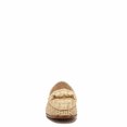 thumbnail image 2 of Sam Edelman LOWELL NATURAL/RAFFIA SHOE, 2 of 6