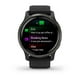 thumbnail image 3 of Smartwatch GPS Garmin Venu 2 negro 45 mm Garmin Reloj Venu 2, 3 of 5