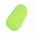 thumbnail image 6 of Kitchen Essentials Micro Mini Microbead Pillow, Neck Support Cushion with Polyester Cover, for Travel Home Sleep, 6 of 7