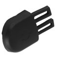 thumbnail image 4 of Electric Scooter Charging Port Dust Plug Silicone Parts for Ninebot ES2 ES1 ES3 ES4, 4 of 10