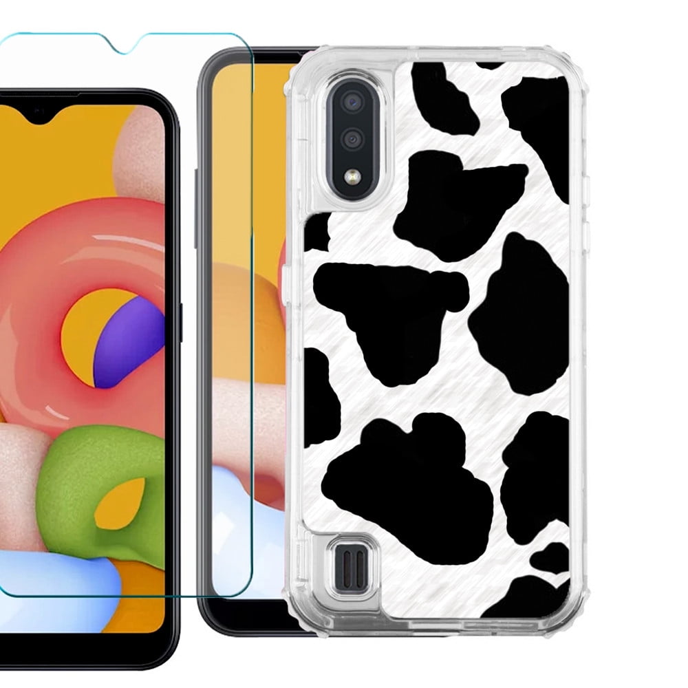 casing samsung galaxy a01