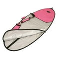 thumbnail image 2 of Funda de Calcetín para Tabla de Surf Macarena Funda para tabla de surf, 2 of 8