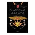 thumbnail image 1 of Guardianes de la Luna ZENITH Stéphanie Lafranque y Vic Oh, 1 of 2