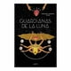 thumbnail image 1 of Guardianes de la Luna ZENITH Stéphanie Lafranque y Vic Oh, 1 of 2