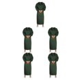thumbnail image 1 of Delantal para hornear Bearachild 1 Pc Verde, 1 of 6