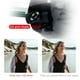 LIVEYOUNG SG906 MAX GPS Drone avec Wifi 4K Caméra Cardan 3 Axes Brushless Quadcopter Noir – image 3 sur 9