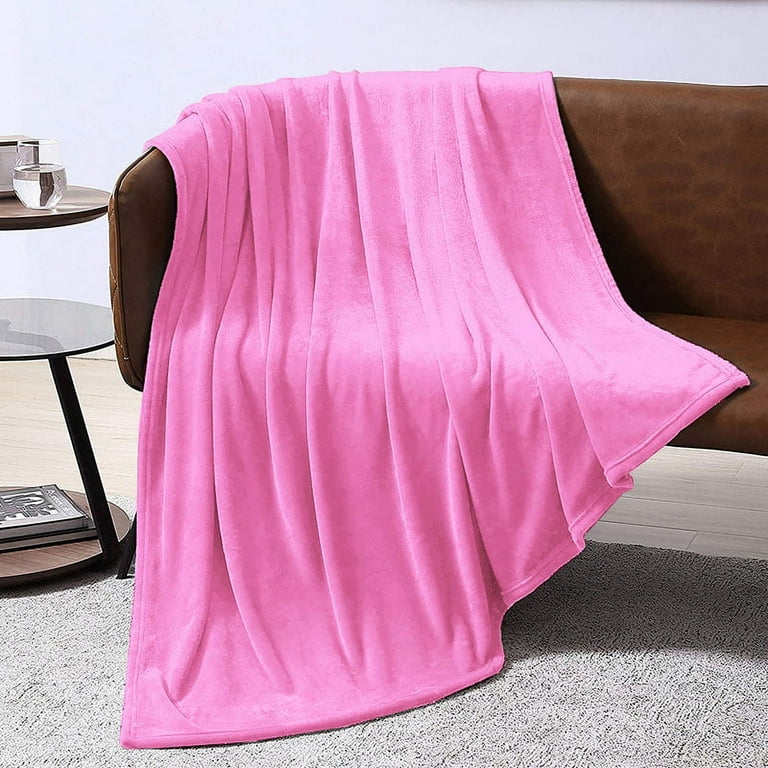 2 walmart blankets sales