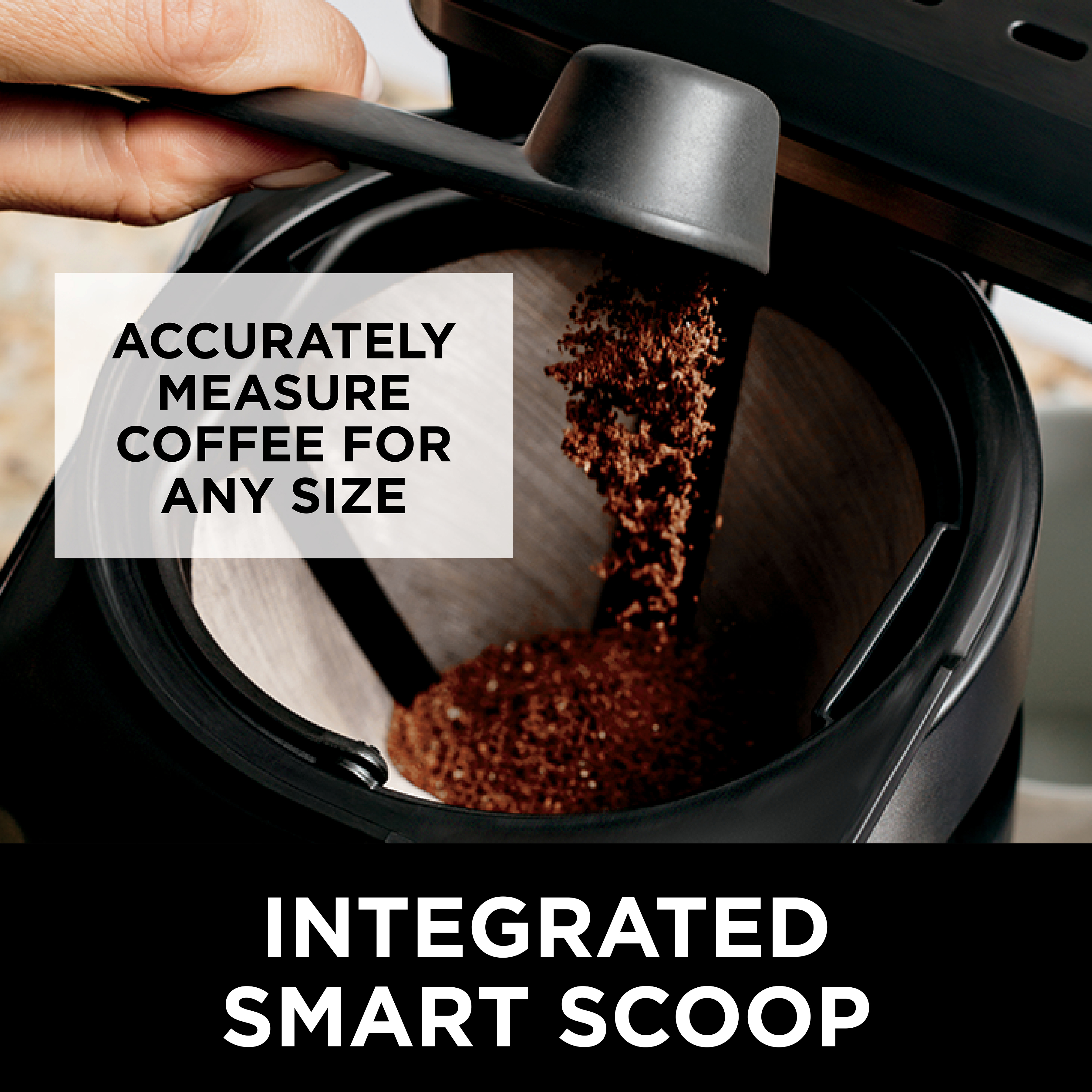 Ninja Hot and Cold Brew System Coffee 