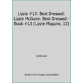 thumbnail image 1 of Pre-Owned Best Dressed (Paperback) 9780786846542, 1 of 1