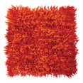 thumbnail image 1 of Beistle Company 54717 Tapis de Tissu de Flamme, 1 of 1