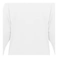 thumbnail image 4 of Sudadera Coca Cola para Caballero Logo Blanco Talla G, 4 of 4