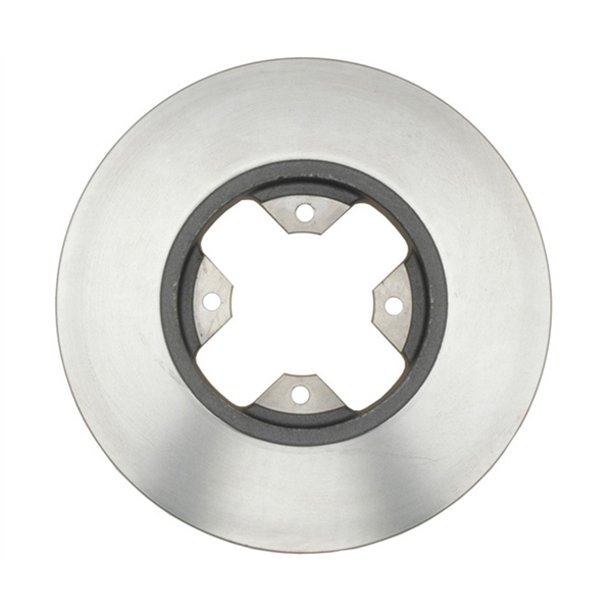 すぬ Hallmark Peanuts Red Snoopy Standard Indoor Ornament Shatterproof