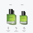thumbnail image 2 of Perfume Eternal Monarch Eau De Parfum 50 ml para hombre y mujer, 2 of 8