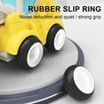 thumbnail image 3 of Fiudx Ofertas Flash Artículos En Oferta Rompecabezas Para Niños Diy Desmontaje Conjunto De Combinación De Coches De Ingeniería Montaje, 3 of 4