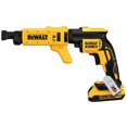 thumbnail image 2 of DEWALT 20V MAX* XR Drywall Screw Gun Collated Magazine Accessory (DCF6201), 2 of 3