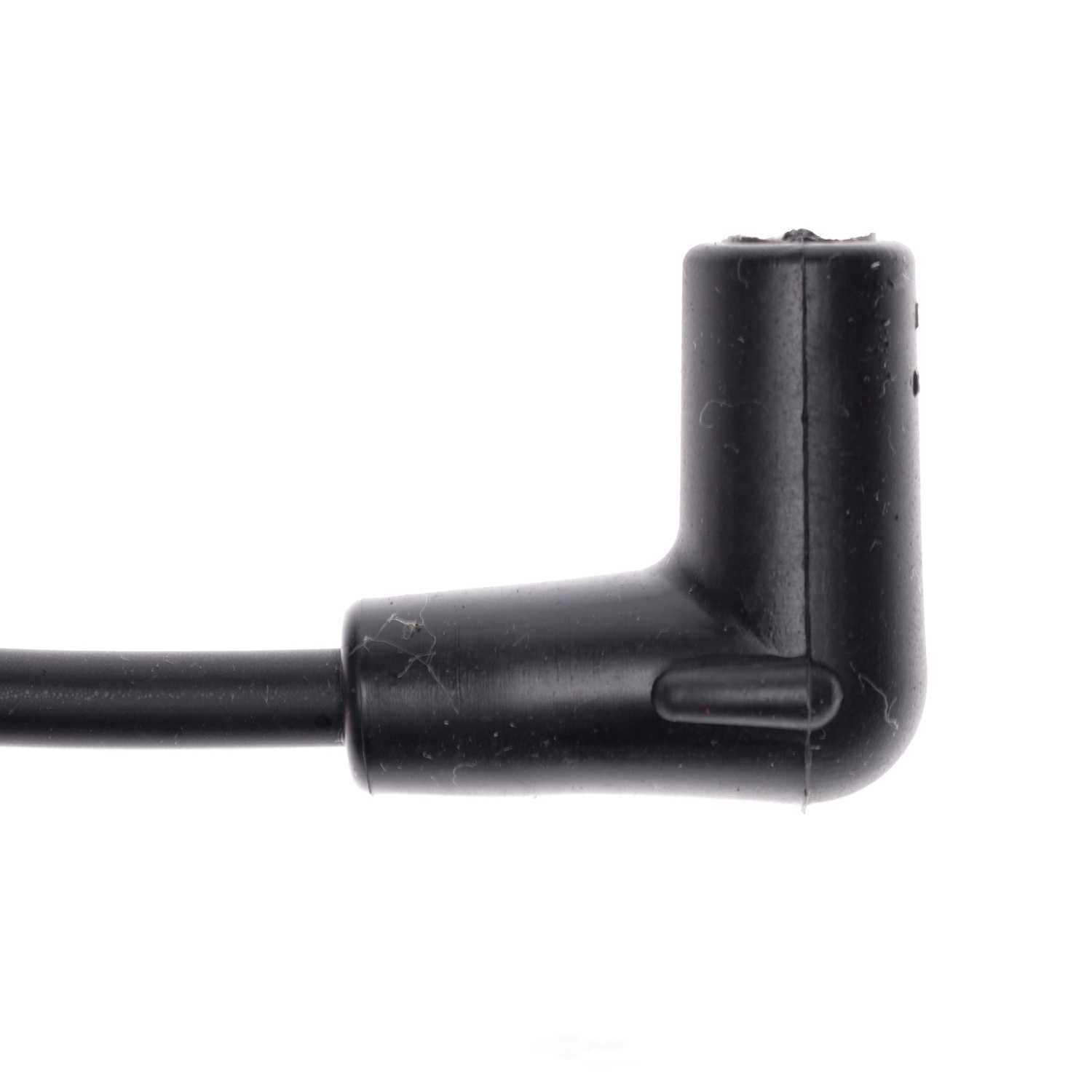 Walker Products 924-1037 Direct Fit