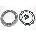 thumbnail image 1 of REAR SEAL KIT (DRY CLUTCH) 4089544 for Cummins, 1 of 1