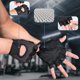 thumbnail image 3 of Fitness Handschuhe, Trainingshandschuhe Herren und Damen rutschfest Sporthandschuhe Gewichtheben, Fahrrad, Gym, Krafttraining, 3 of 5