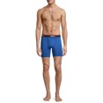thumbnail image 3 of Genuine Dickies Men's Boxer Brief, 3 Pack, 3 of 7