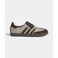 thumbnail image 1 of Adidas Originals Samba LT Men's Fashion Sneakers Shoes JQ6169, 1 of 6