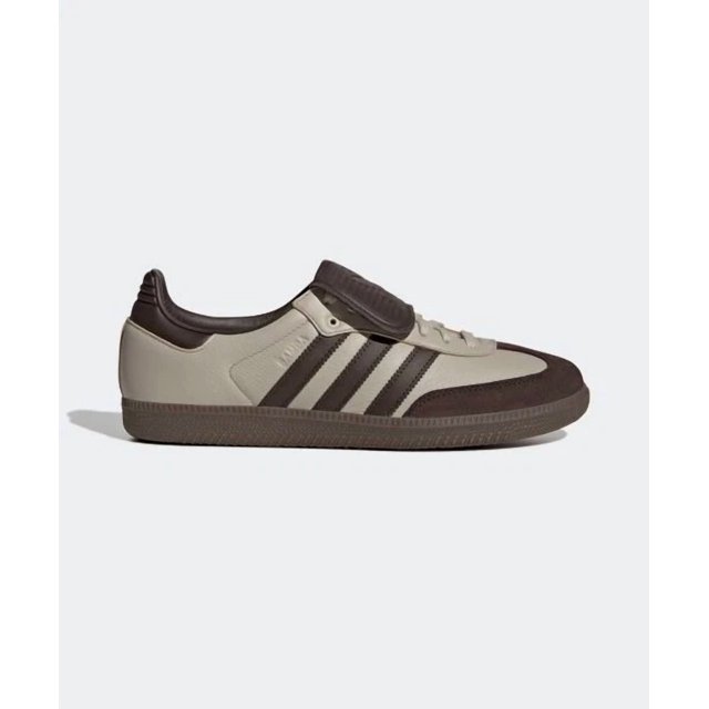 Adidas Originals Samba LT Men's Fashion Sneakers Shoes JQ6169