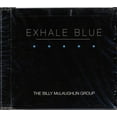 thumbnail image 4 of The Billy McLaughlin Group - Exhale Blue - CD, 4 of 4