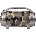 thumbnail image 3 of Blackmore 750 Watt Portable Rechargeable Bluetooth Speaker - Camo, 3 of 3
