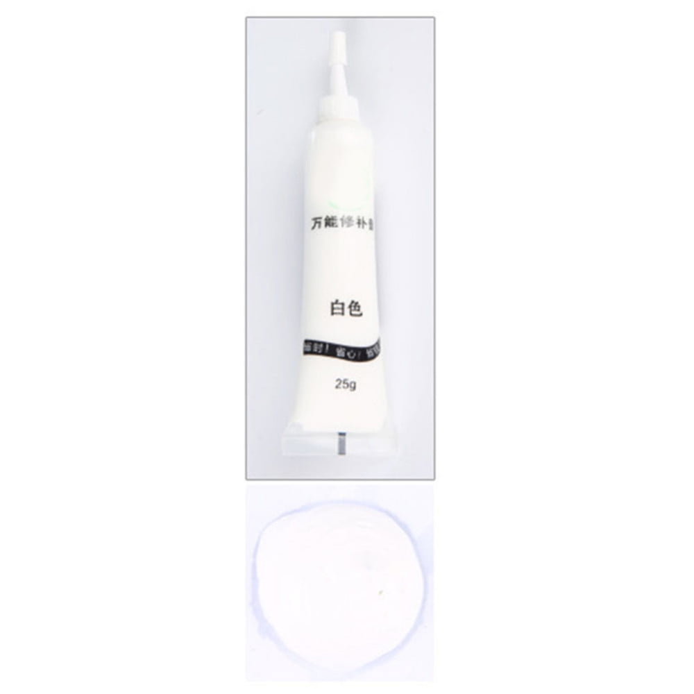 Furniture Scratch Fast Remover Solid Wood Furniture Refinishing Paste