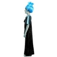thumbnail image 5 of Kid's Disney Hercules Hades Costume, 5 of 8