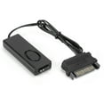 thumbnail image 1 of <p>Rf Remote Control Rf Controller Fan Light Controller Led Controller Led Remote Control RF Remote Control Fan Light Controller PC Accessories 5V Symphony ARGB Black -Pin, 1 of 7