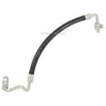 thumbnail image 2 of For Nissan Altima 2002 2003 2004 2005 2006 High Side A/C AC Discharge Hose - BuyAutoParts, 2 of 4