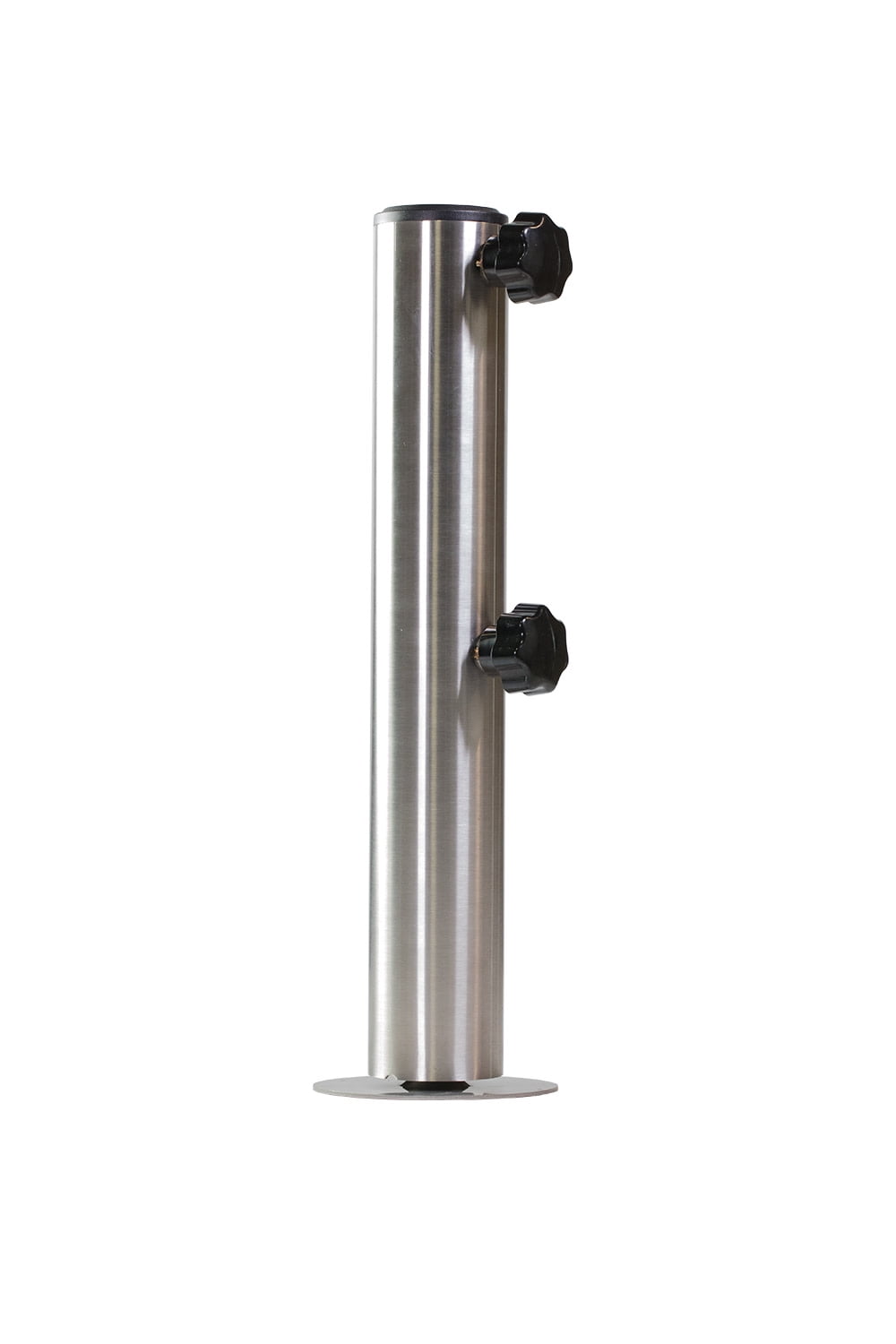 80 lb umbrella stand