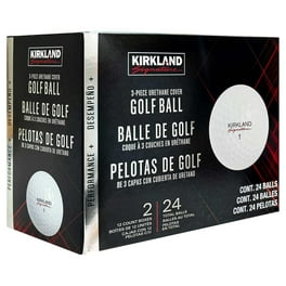 【未使用品】PING GOLFBALL merry Christmas Ping Red Golf Balls for sale | eBay