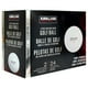 thumbnail image 1 of Pelota de golf Kirkland Signature Performance Plus (24 veces), 1 of 6