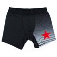 thumbnail image 1 of XLarge -40-42 sous-Vêtements d'Armure de Soldat d'Hiver pour Hommes Boxeur Briefs - Extra Large 40-42, 1 of 1