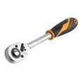 thumbnail image 1 of Reversible Ratchet 1/4” (Industrial), 1 of 3