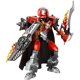 thumbnail image 1 of Protector Bionicle para niños, figuras de acción de Anime, Robot de ladrillos, juguetes para niños, regalos de cumpleaños y Navidad, 2023, 1 of 4