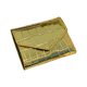 thumbnail image 3 of Mini billetera corta plegable, portatarjetas de crédito, ventana de identificación/foto, estuche para tarjetas duradero, bolsa de cambio, billetera de Oro, 3 of 10