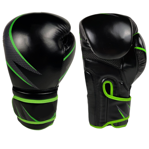 Men and Women Boxing Gloves,Professional Training Wrist Guards and
